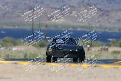 media/Apr-27-2024-Pro Autosports (Sat) [[7eff49a9ee]]/6-White Group/Session 2 (Turns 16 and 17 Exit)/